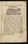 Thumbnail 0007 of A history of beasts for the use of children