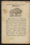 Thumbnail 0010 of A history of beasts for the use of children