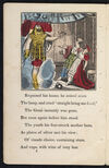 Thumbnail 0006 of The history of Aladdin, or, The wonderful lamp