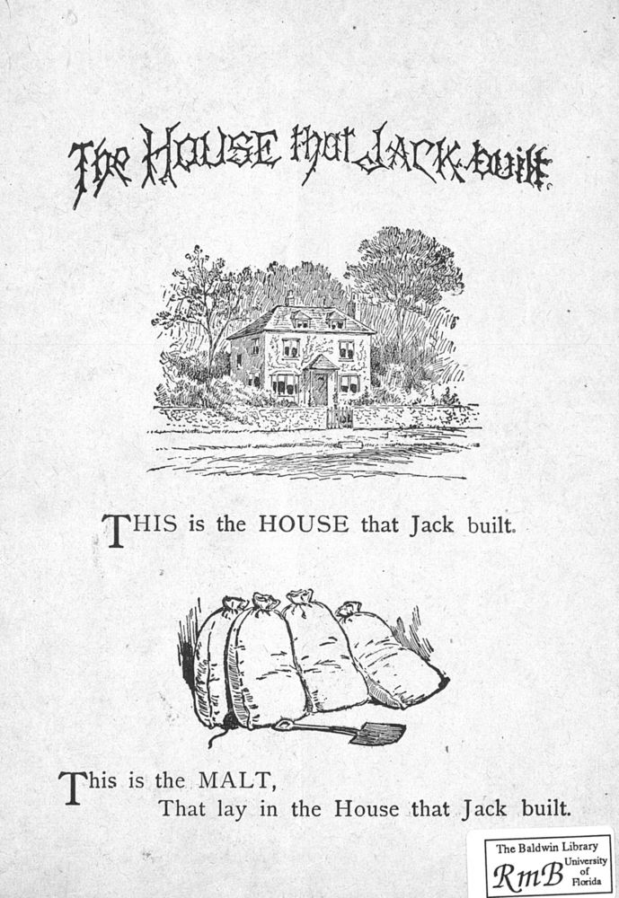 Scan 0002 of House that Jack built