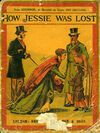 Read How Jessie was lost [State 2]