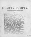 Thumbnail 0002 of Humpty Dumpty