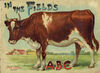 Thumbnail 0001 of In the fields ABC