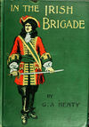 Read In the Irish brigade