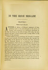 Thumbnail 0019 of In the Irish brigade