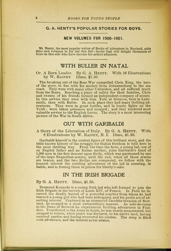 Scan 0344 of In the Irish brigade