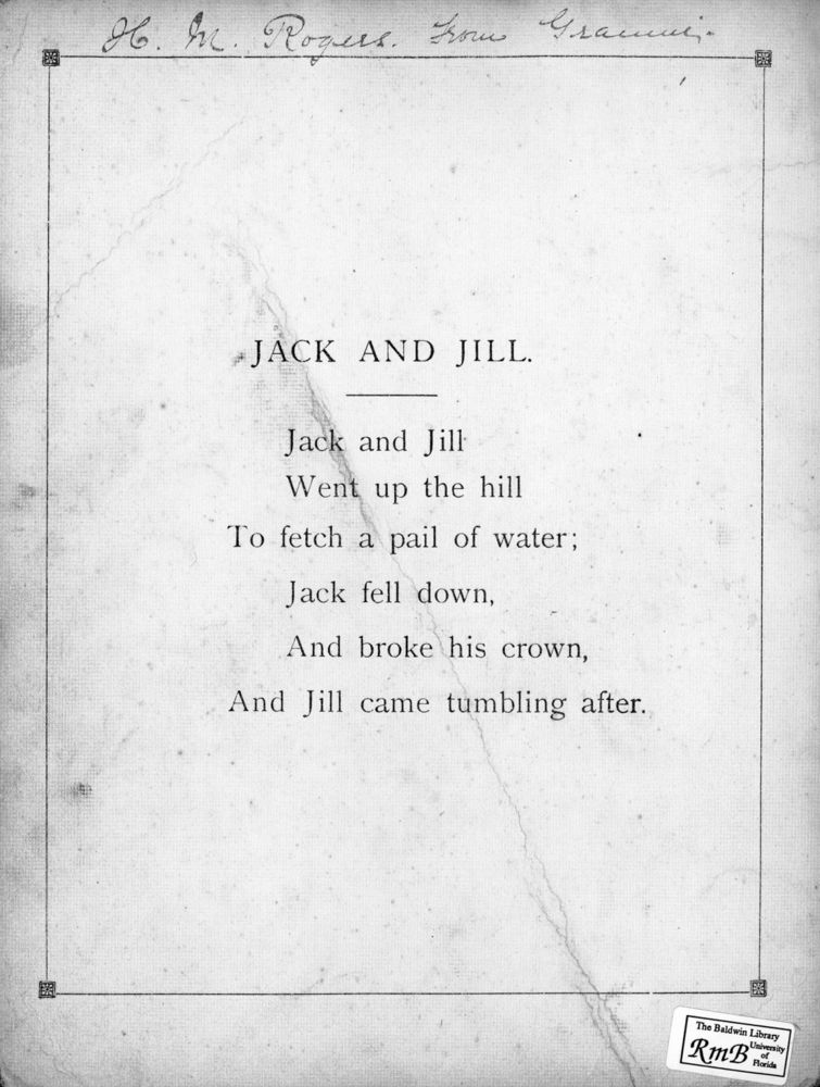 Scan 0002 of Jack and Jill