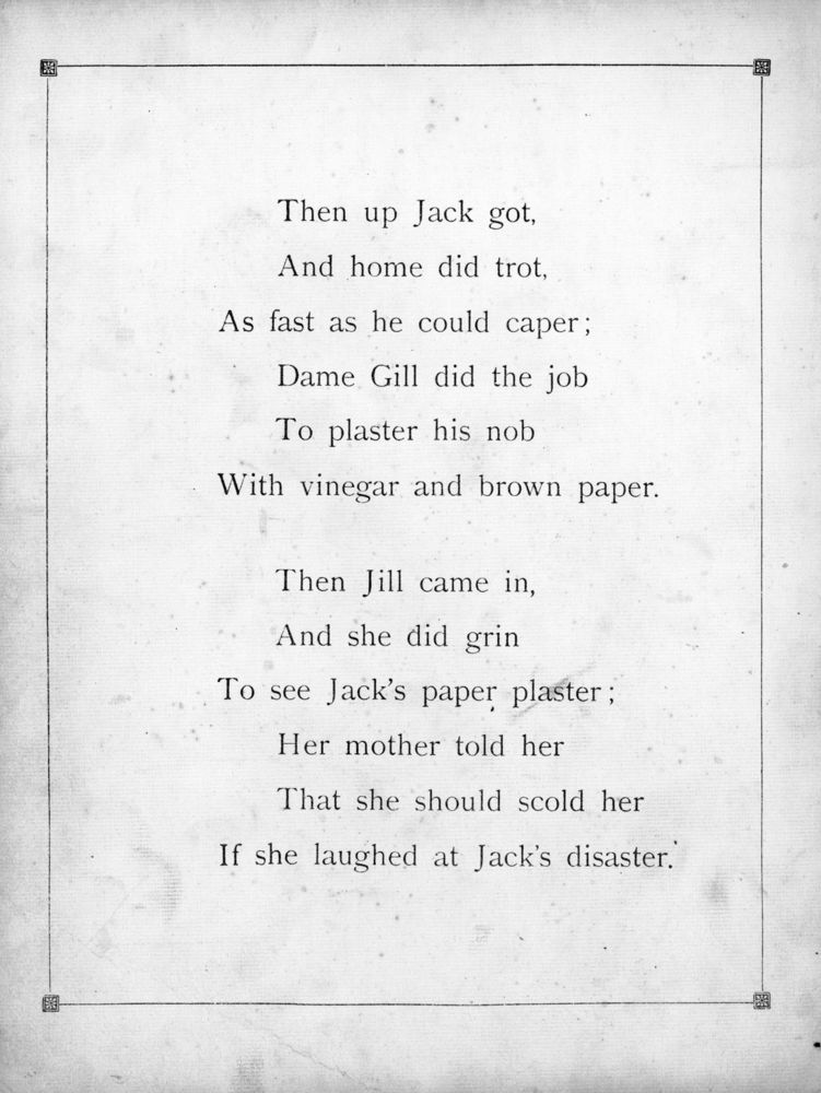 Scan 0004 of Jack and Jill