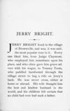 Thumbnail 0009 of Jerry Bright