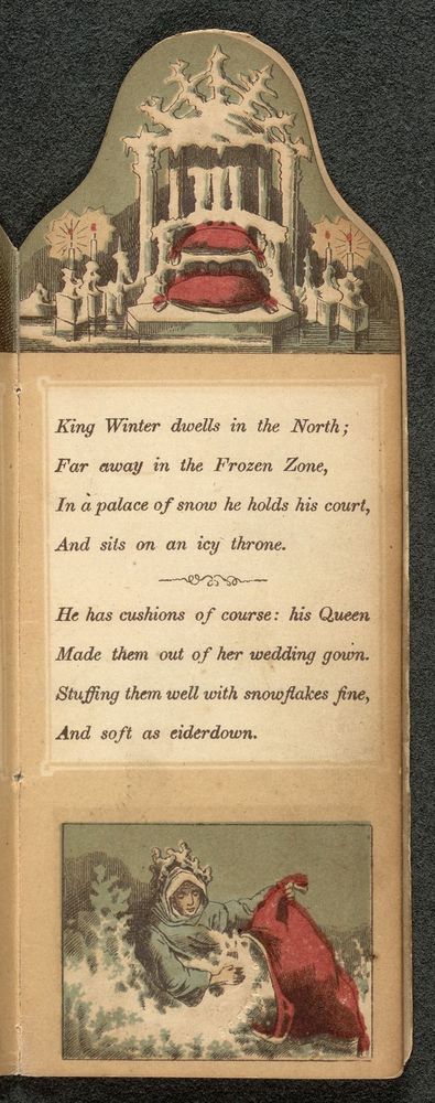 Scan 0005 of King Winter