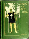 Read A knight of the white cross