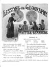 Thumbnail 0005 of Lessons in geography for little learners