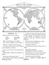 Thumbnail 0007 of Lessons in geography for little learners
