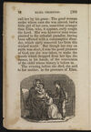 Thumbnail 0012 of The life and death of Eliza Thornton