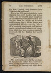 Thumbnail 0018 of The life and death of Eliza Thornton