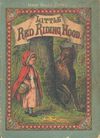 Read Little Red Riding Hood