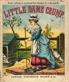 Read Little Dame Crump