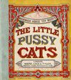 Thumbnail 0001 of Little pussy cats