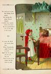 Thumbnail 0006 of Little Red Riding Hood