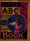 Read Little ABC book