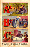 Thumbnail 0003 of Little boys and girls ABC