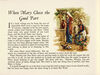 Thumbnail 0007 of Little stories from the Bible