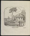 Thumbnail 0004 of Little Mary, or, The pleasant day
