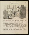 Thumbnail 0017 of Little Mary, or, The pleasant day
