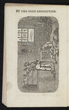 Thumbnail 0012 of The little story book