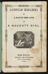 Thumbnail 0003 of Little Helen, or, A day in the life of a naughty girl