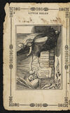Thumbnail 0002 of Little Helen, or, A day in the life of a naughty girl