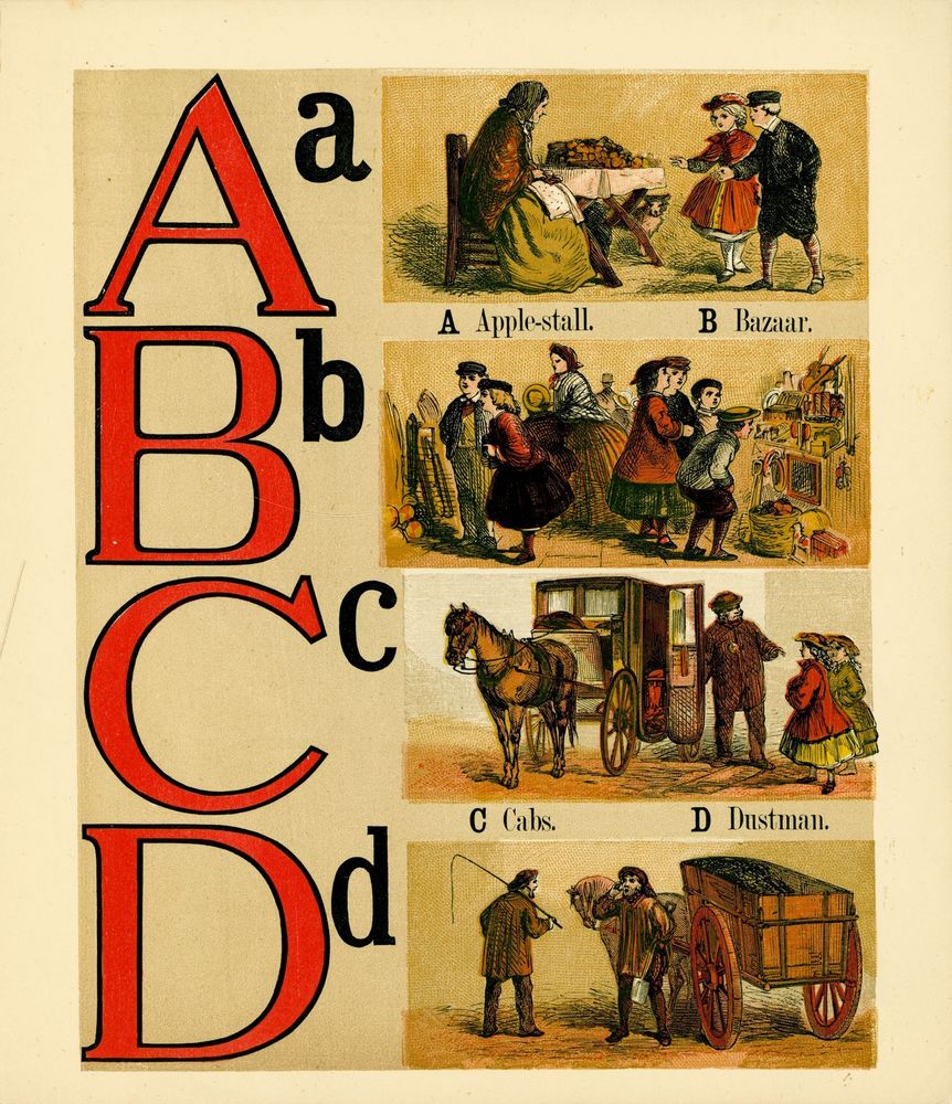 Scan 0003 of London alphabet