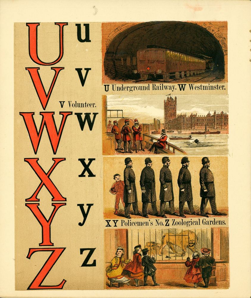 Scan 0023 of London alphabet