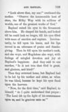Thumbnail 0126 of Magdalene and Raphael