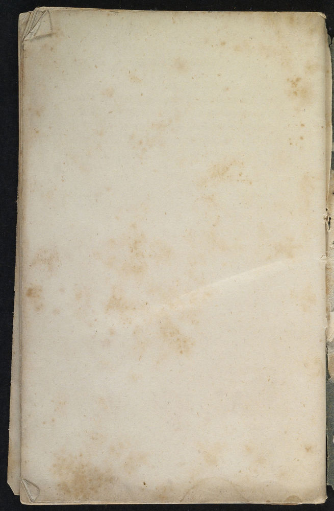 Scan 0034 of Memoir of Ann Eliza Starr of Connecticut