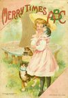 Read Merry times ABC