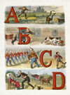 Thumbnail 0004 of Merry alphabet