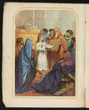 Thumbnail 0004 of The morning star, or, Stories about the childhood of Jesus