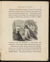 Thumbnail 0011 of The morning star, or, Stories about the childhood of Jesus