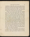 Thumbnail 0013 of The morning star, or, Stories about the childhood of Jesus