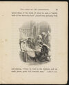 Thumbnail 0029 of The morning star, or, Stories about the childhood of Jesus
