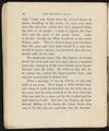 Thumbnail 0036 of The morning star, or, Stories about the childhood of Jesus