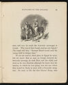 Thumbnail 0047 of The morning star, or, Stories about the childhood of Jesus