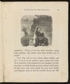 Thumbnail 0049 of The morning star, or, Stories about the childhood of Jesus