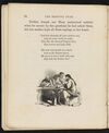 Thumbnail 0058 of The morning star, or, Stories about the childhood of Jesus