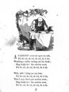 Thumbnail 0012 of Mother Goose