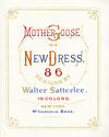 Thumbnail 0004 of Mother Goose in a new dress