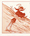 Thumbnail 0026 of Mother Goose in a new dress