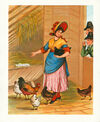 Thumbnail 0028 of Mother Goose in a new dress