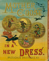 Thumbnail 0063 of Mother Goose in a new dress